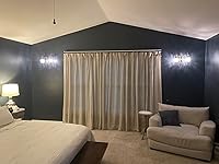 Review Image by Woo338 Woo338