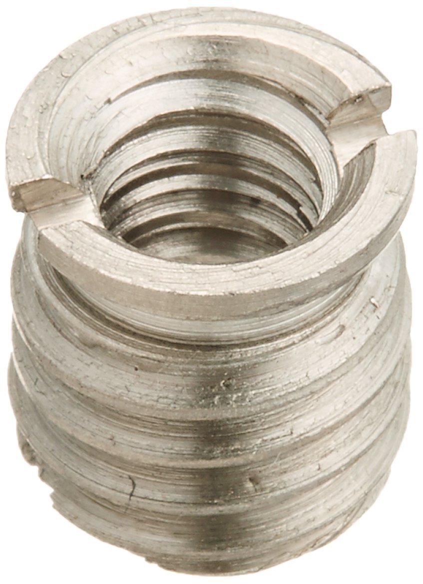 Velbon 三脚アクセサリー エンドフック 雌ねじ規格 UNC 1/4・3/8両対応 409744 o7r6kf1 Velbon 三脚アクセサリー エンドフック 雌ねじ規格 UNC 1/4・3/8