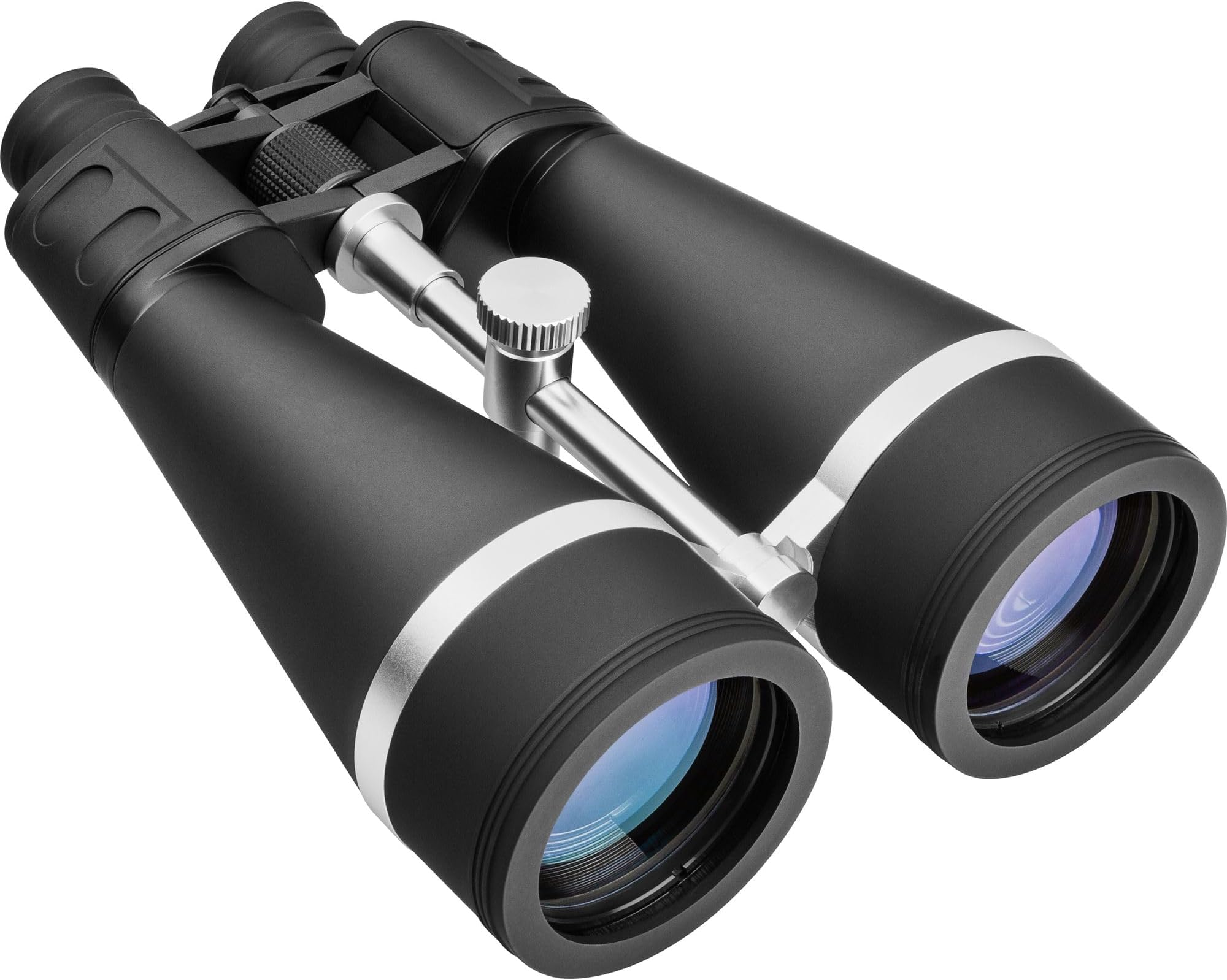 Orion 20x80 Astronomy Binoculars Bright, HighContrast
