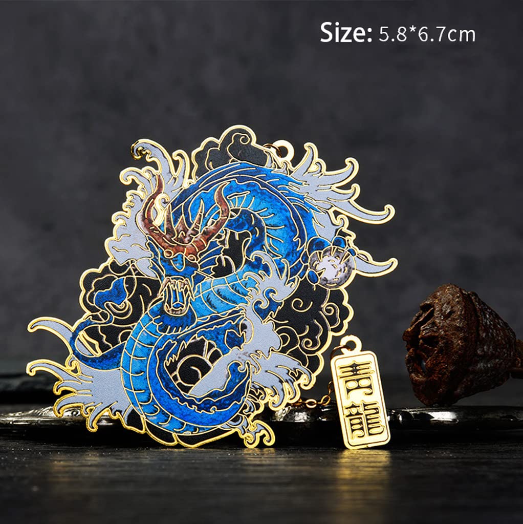 神獣 盤竜 神竜 銅竜 置物 書道具 文房具 書道具 文房具 61f3zFuBARL._UF350,350_QL50_.jpg