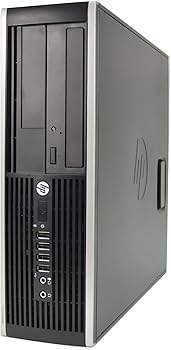 Windowsデスクトップ Compaq 8300 Elite Core i7-3770 Amazon.com: HP Compaq Elite 8300-SFF, Core i7-3770 3.4GHz