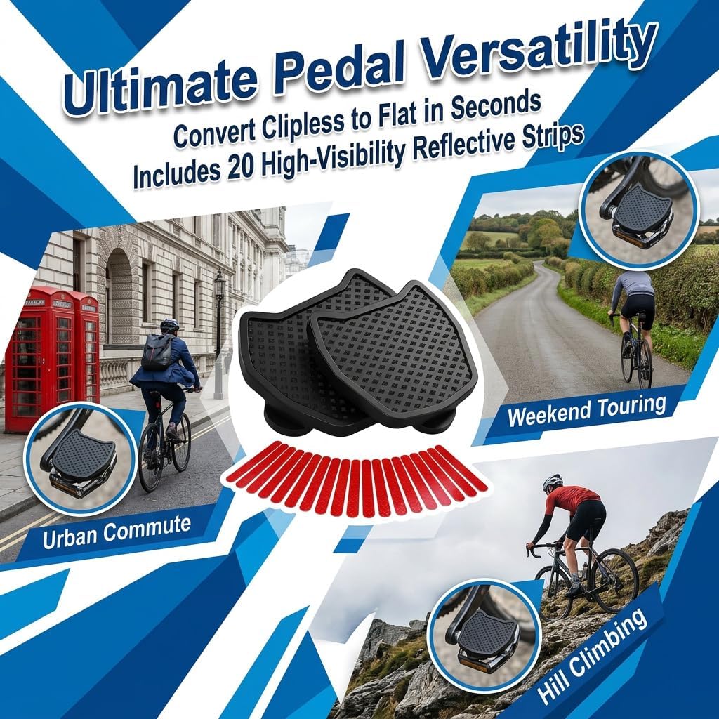 fahrrad schutzblech 28 SKS Fahrrad-Schutzblech BLUEMELS CABLE 28'' 45 SET Individuell Dimmbare lampe Electro-Harmonix Bass Mono Synth Farbe:braun (copper taube)