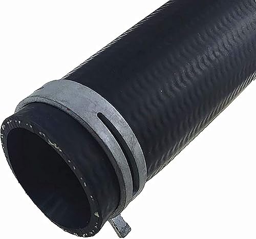 Miniatura 3 de Dorman 626-323. Manguera de refrigerante del radiador compatible con modelos seleccionados de DodgeRam (OE FIX)