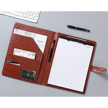 ADY03 てぃんくるC95 ビジネスバインダーノートセット ADY03 てぃんくるC95 ビジネスバインダーノートセット