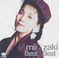 尾崎亜美のＣＤをまとめて２７組【中古品】すべて試聴済 尾崎亜美のCDをまとめて27組【中古品】すべて試聴済 - メルカリ