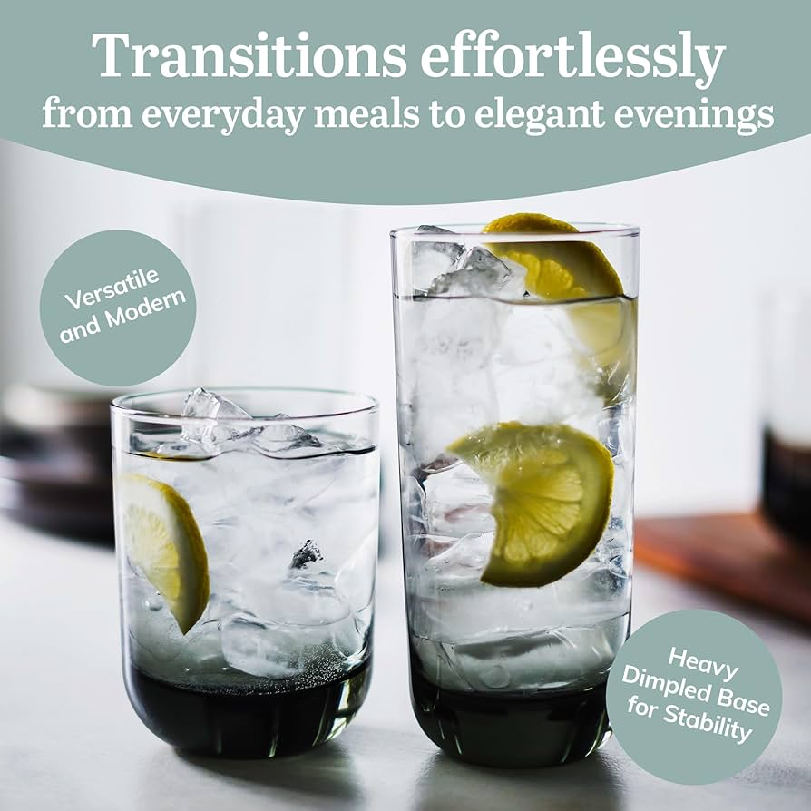 K18 illusion ペンダント NO Glass グラス無し K18 illusion ペンダント NO Glass グラス無し p-229-1.jpg