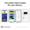 Product Photo 10