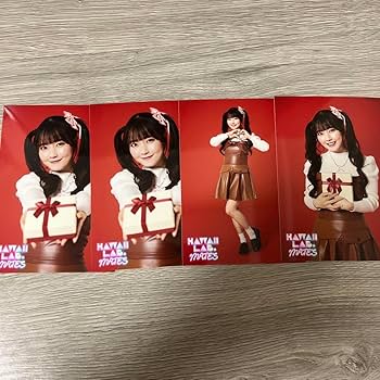 川本笑瑠 生写真 ブロマイド まとめ売り Amazon.co.jp: 川本笑瑠 生写真 3枚セット : おもちゃ