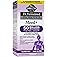 Garden of Life – Dr. Formulated Probiotics Mood+ | Manages Digestive Health & Symptoms of Chronic Stress | 50 Billion CFU + 1