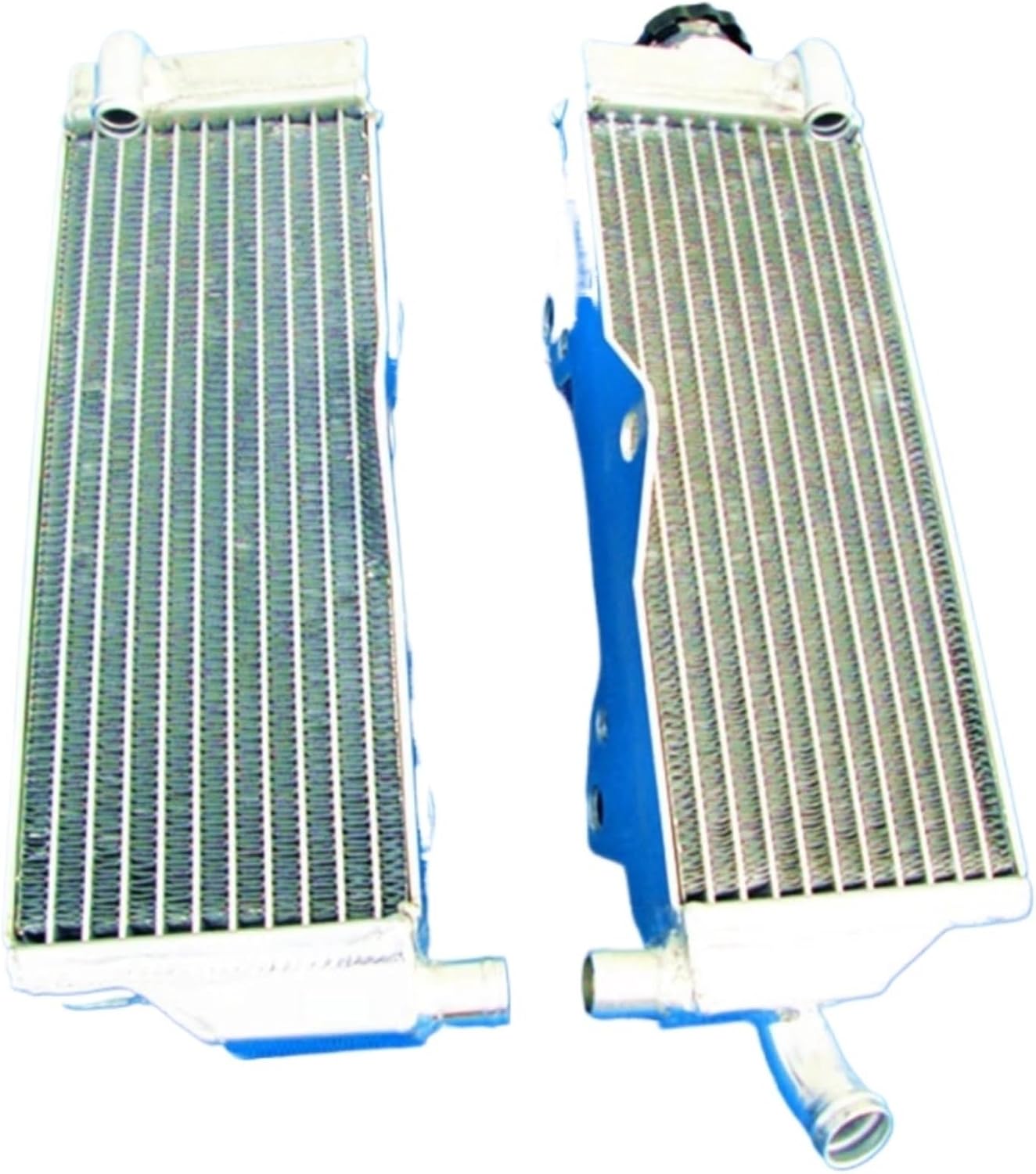 Compatible With CR500R 1990 1991 1992 1993 1994 1995 1996 1997 199