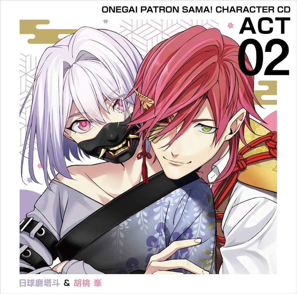 神風怪盗ジャンヌ 日下部まろん ミニ色紙 直筆サイン入り 目黒帝国 種村有菜 神風怪盗ジャンヌ 日下部まろん ミニ色紙 直筆サイン入り 目黒