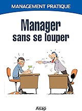 Download Manager sans se louper PDF