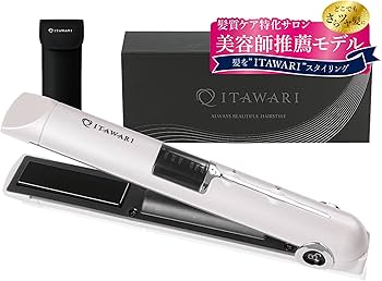 Amazon.co.jp: 【表参道 美容サロン推奨】 日本メーカー公式