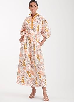 Role Model Clothing Simple Plan　シンプルプラン Amazon.com: Simplicity Misses' Relaxed Fit Shirt Dresses