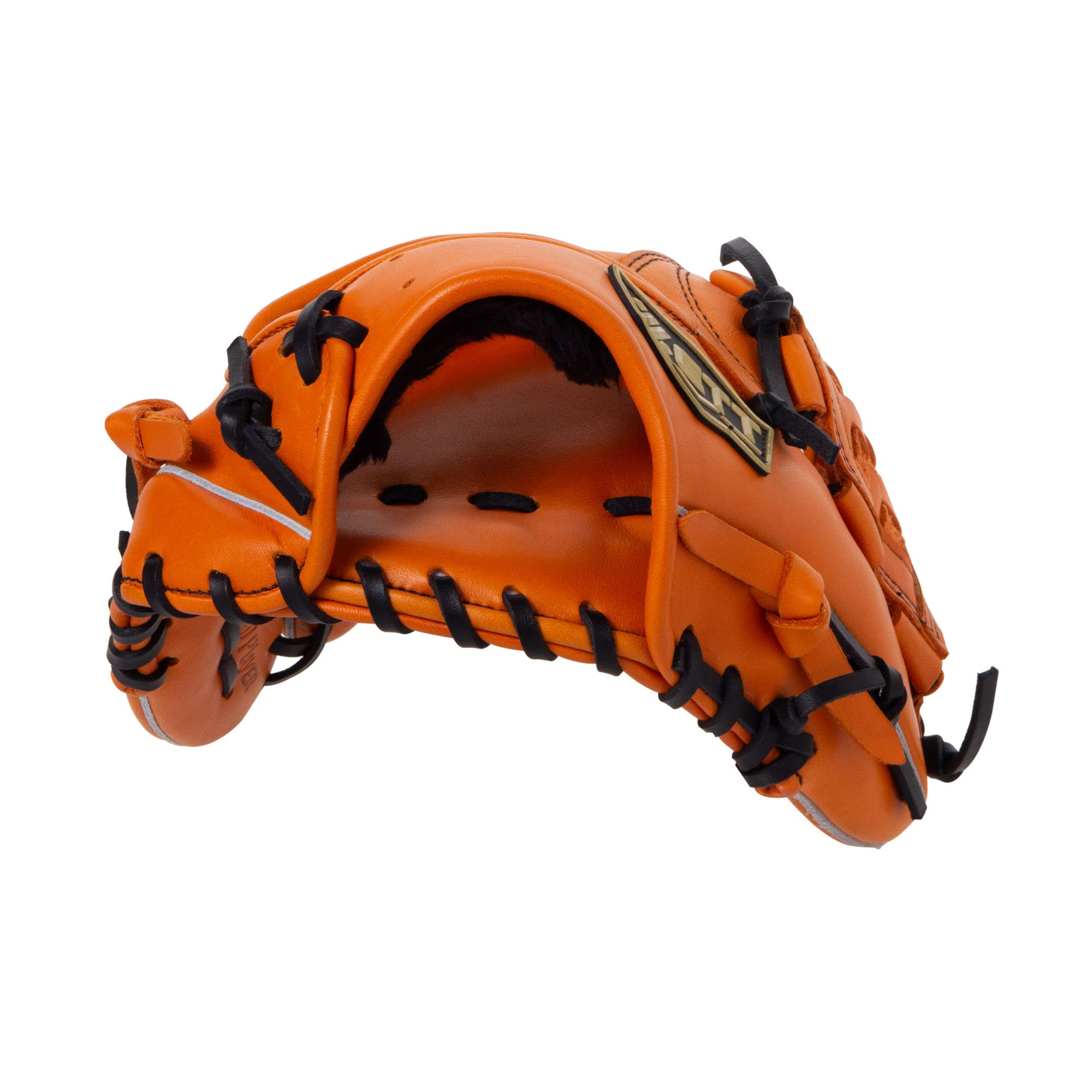 ゼット　硬式トレーニング　グラブ　BPGB17210　限定品 ゼット 硬式トレーニング グラブ BPGB17210 限定品 売り切れ