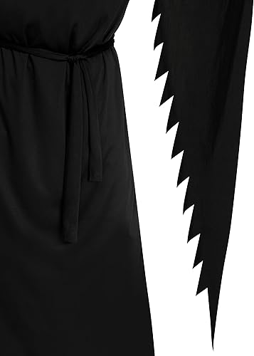 Miniatura 5 de Fun World Disfraz infantil de Ghost Face