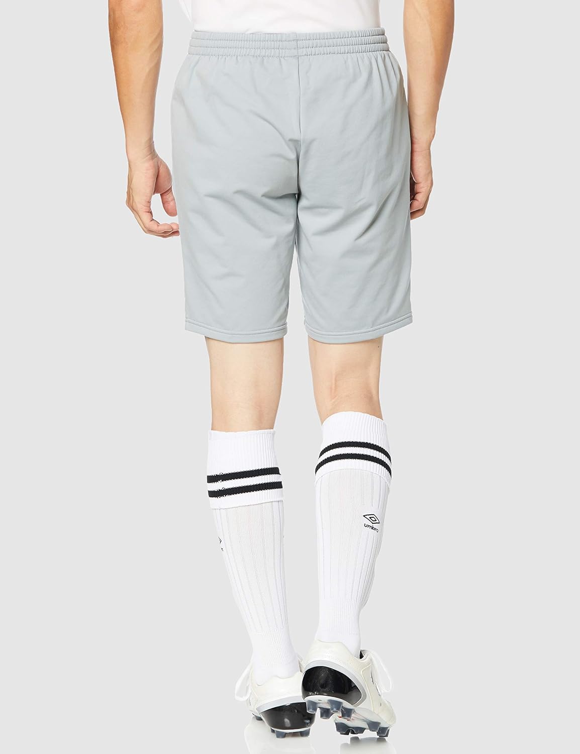 Umbro sweat shorts Clearance
