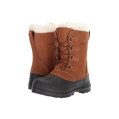 Baffin Canada Women