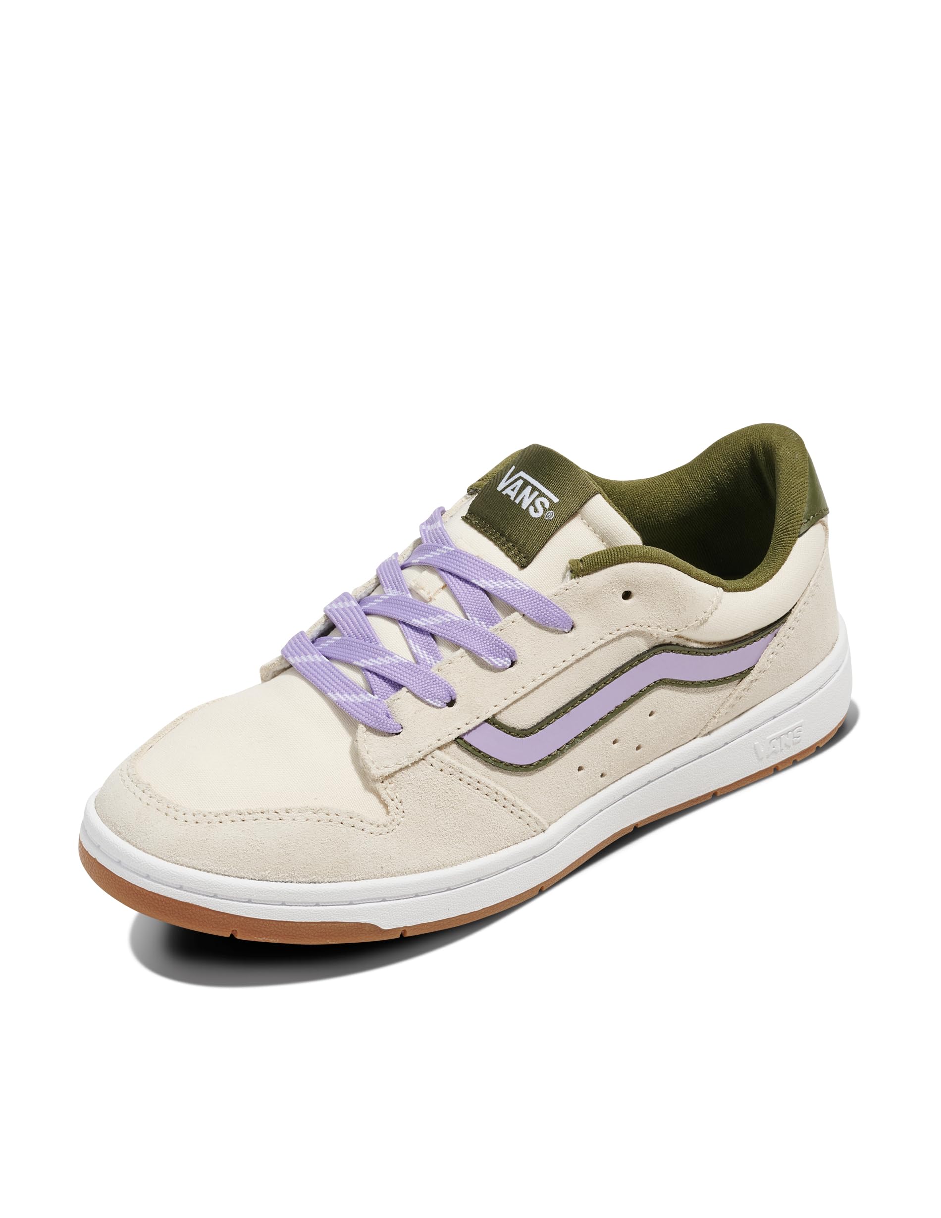 Women's Ryland LS Shoe