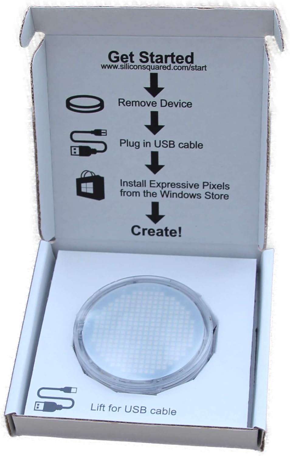 Limited Discount Sparklet All in One Super Brands Sparklet All in One