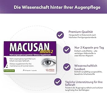 Men hayotimda birinchi marta onlaynda erkakning jinsiy azosini qollarimga oldim Qiz yuzma-yuz o‘tirdi