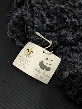 Amazon.co.jp: Lily Bear Vandepaepeliere Liliane Cat Junior