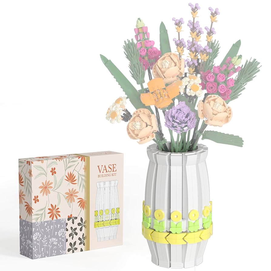 【美品】レモンパワー大好きな方　最強セット　【おまけ付き】 SteP forward Online / 【お得セット】パワーマキシマイズ