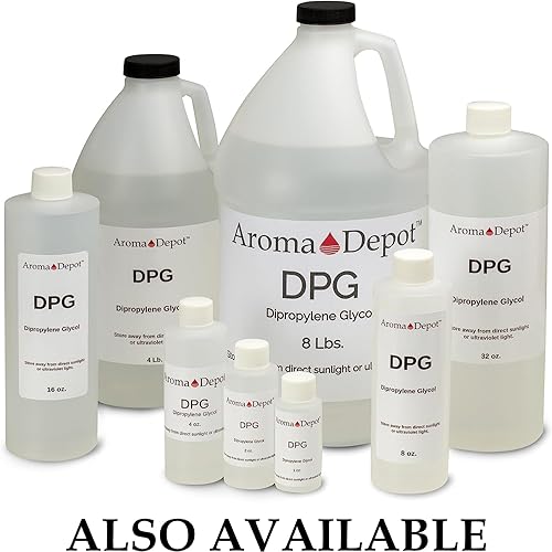 Miniatura 9 de Aroma Depot Tipo de dinero en varillas de incienso de carbón exótico. Aproximadamente 85 a 100 varillas por paquete, longitud 7 pulgadas, cada palo