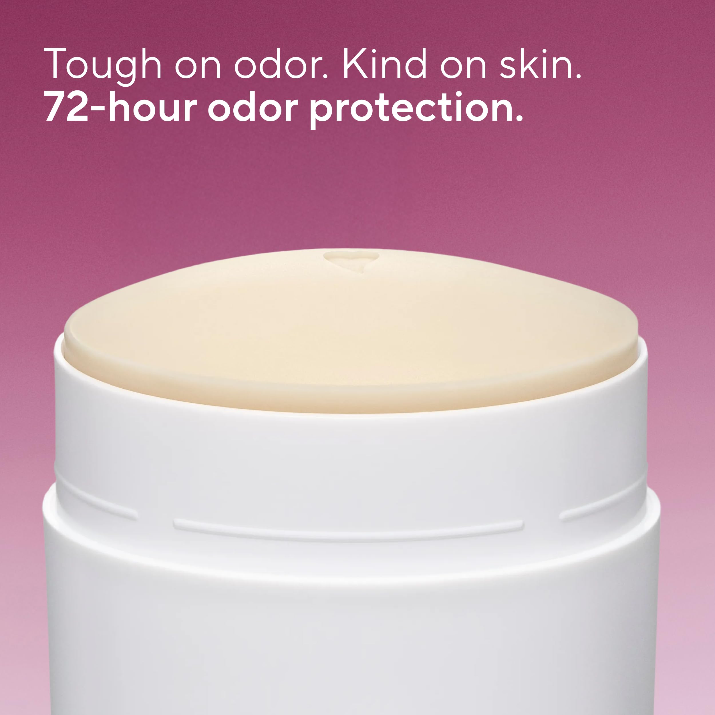 Amazon.com : Native Blackberry & Green Tea Deodorant 2.65oz