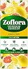 Zoflora Lemon Zing Concentrated Multipurpose Disinfectant Spray, Antibacterial & Multi-Surface, Pet Safe Disinfectant, Kills 99.9% Of Bacteria & Viruses, 1 X 500 ml