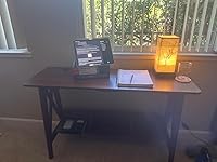 Review Image by Ari Ari