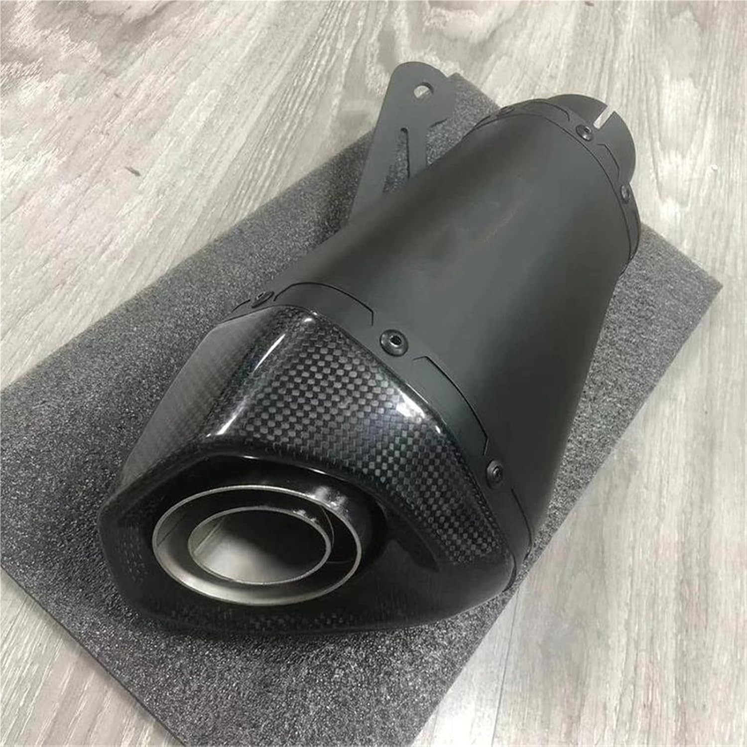 総額８万円以上相当超豪華セット　ピコ4 VRゴーグル 電源増設 キャリーケース 総額8万円以上相当超豪華セット ピコ4 VRゴーグル 電源増設 キャリー