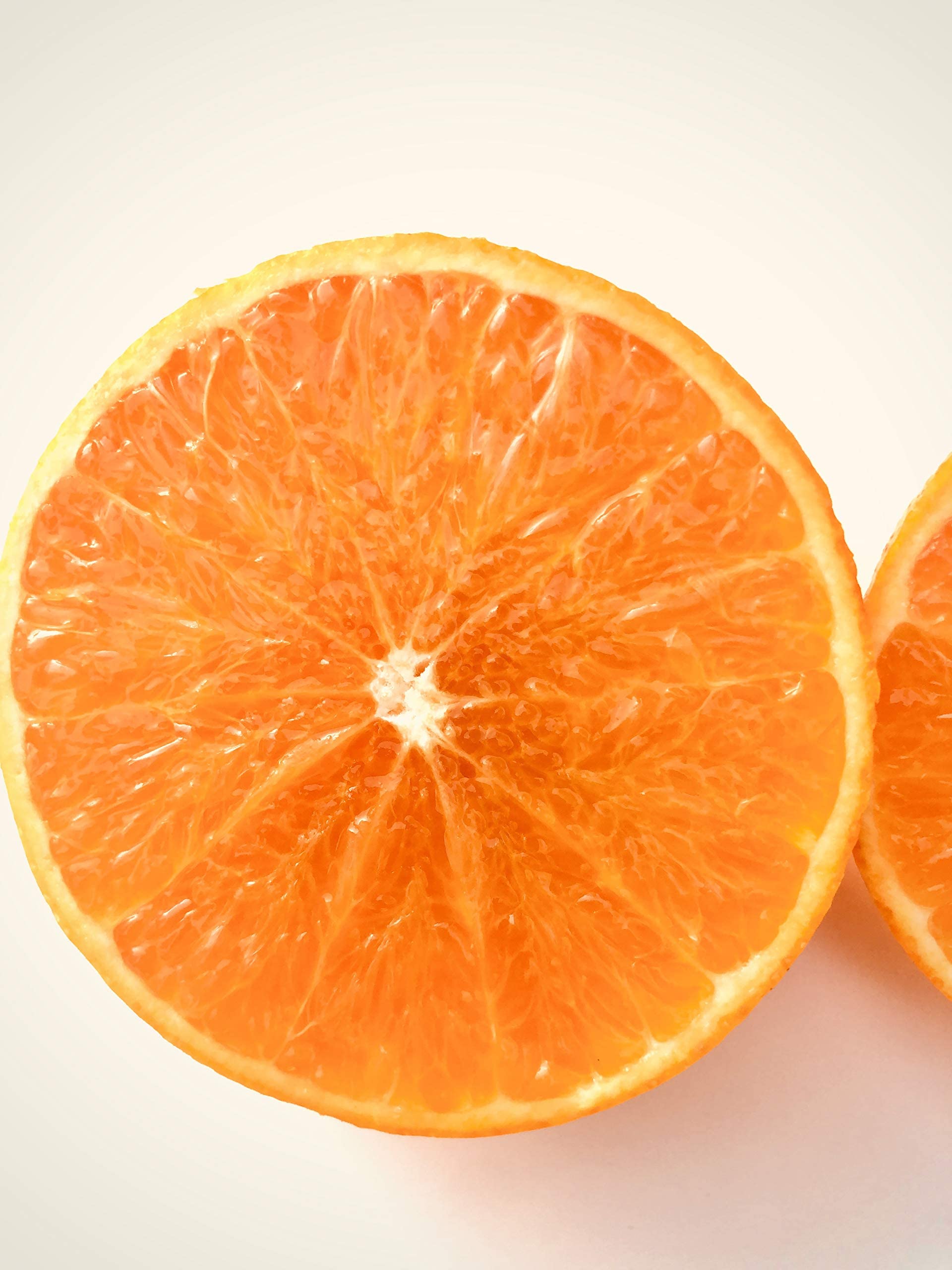 Amazon.co.jp: 伊予のマドンナ 10kg 訳あり 愛媛県産 高級柑橘 紅ま