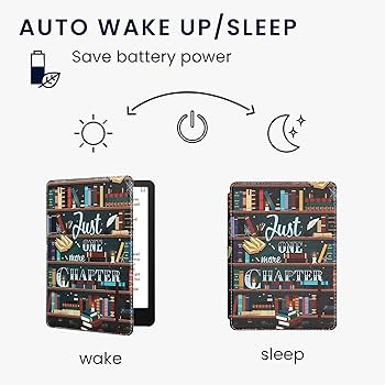 kindle paperwhite 第7世代 Wi-Fi + 3Gモデル Kindle Paperwhite（第7世代 広告つき）を今さらレビュー - plz