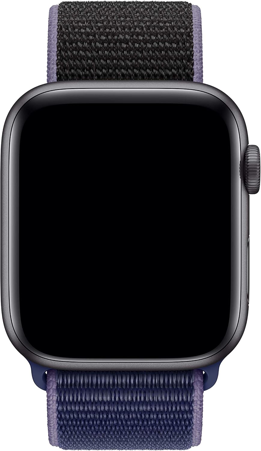 apple sport loop 44mm