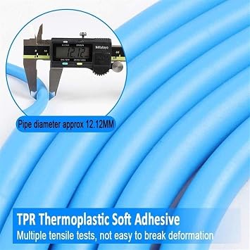 Fitness Chest Expander Bullworker - Detachable 5 Natural Latex Tubes Pull Rope Home Office Multifunction Build Muscle Fitness Equipment