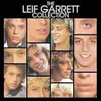 LEIF GARRETT レイフギャレット D25Y LEIF GARRETT レイフギャレット D25Y Amazon.co.jp: レイフ