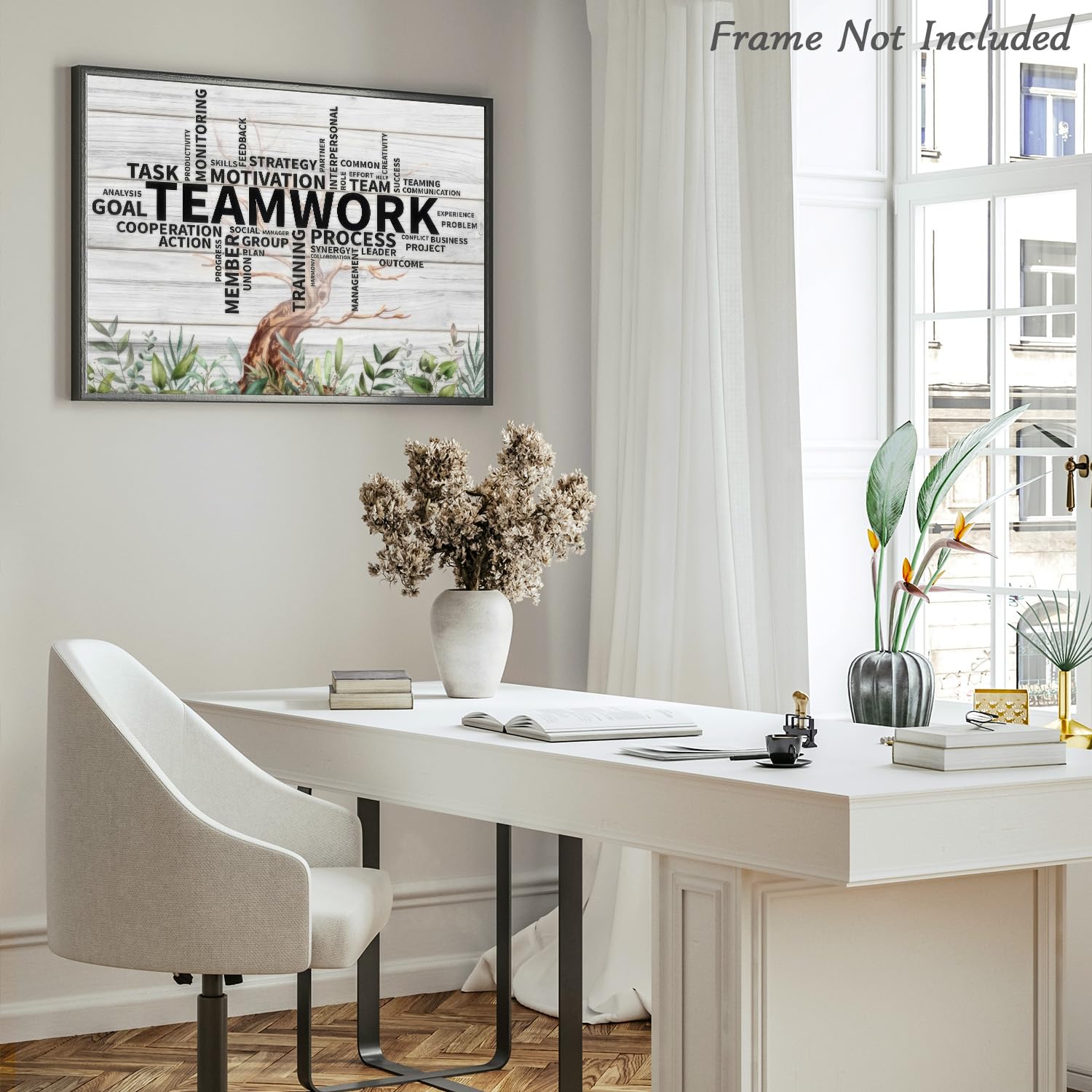 Ravenclaw Commonroom, image size:1500x1500