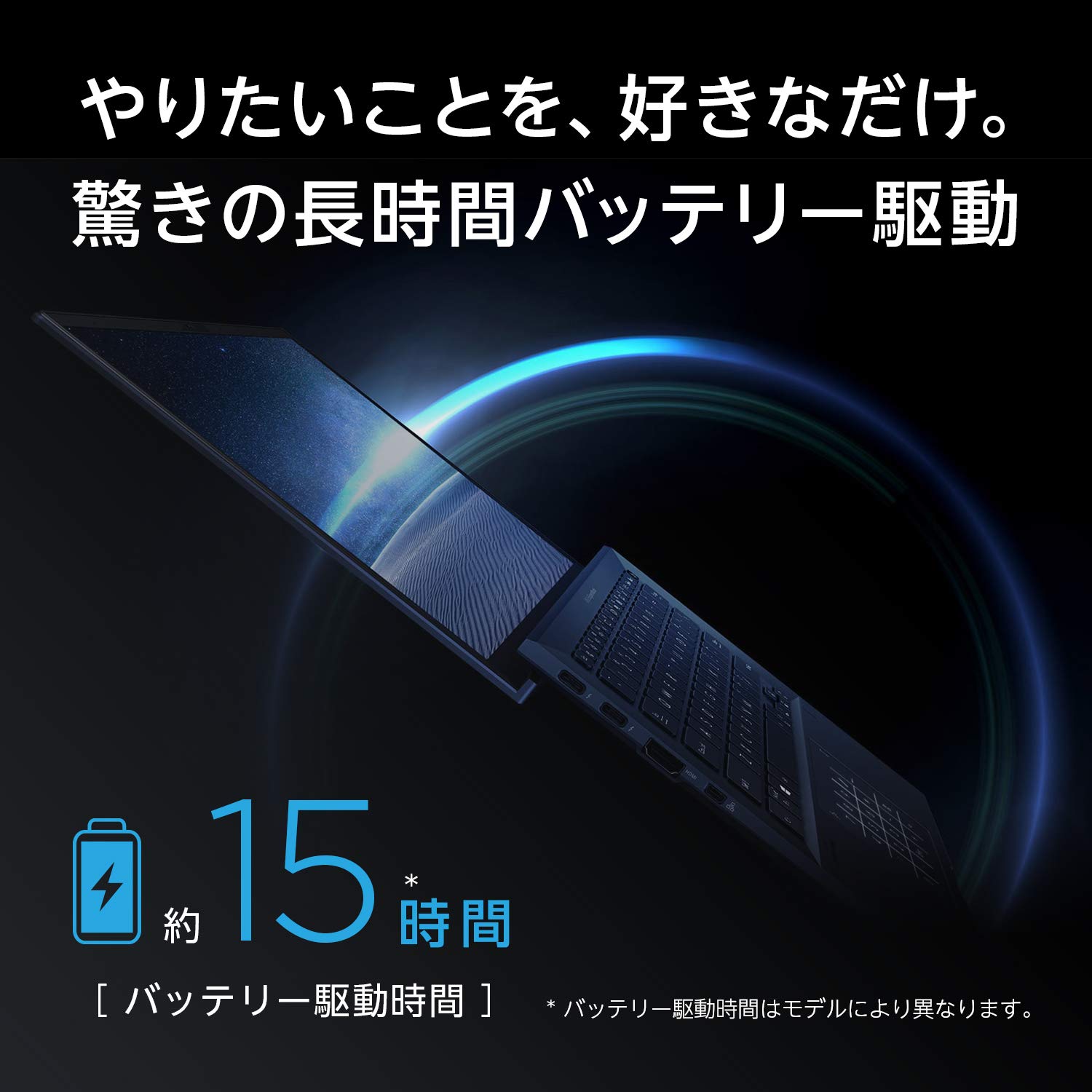 新品同様 ExpertBook B9 i7-10510U 16GB 1TB Amazon.co.jp: ASUS ExpertBook B9 薄型軽量ビジネスノートパソコン 14