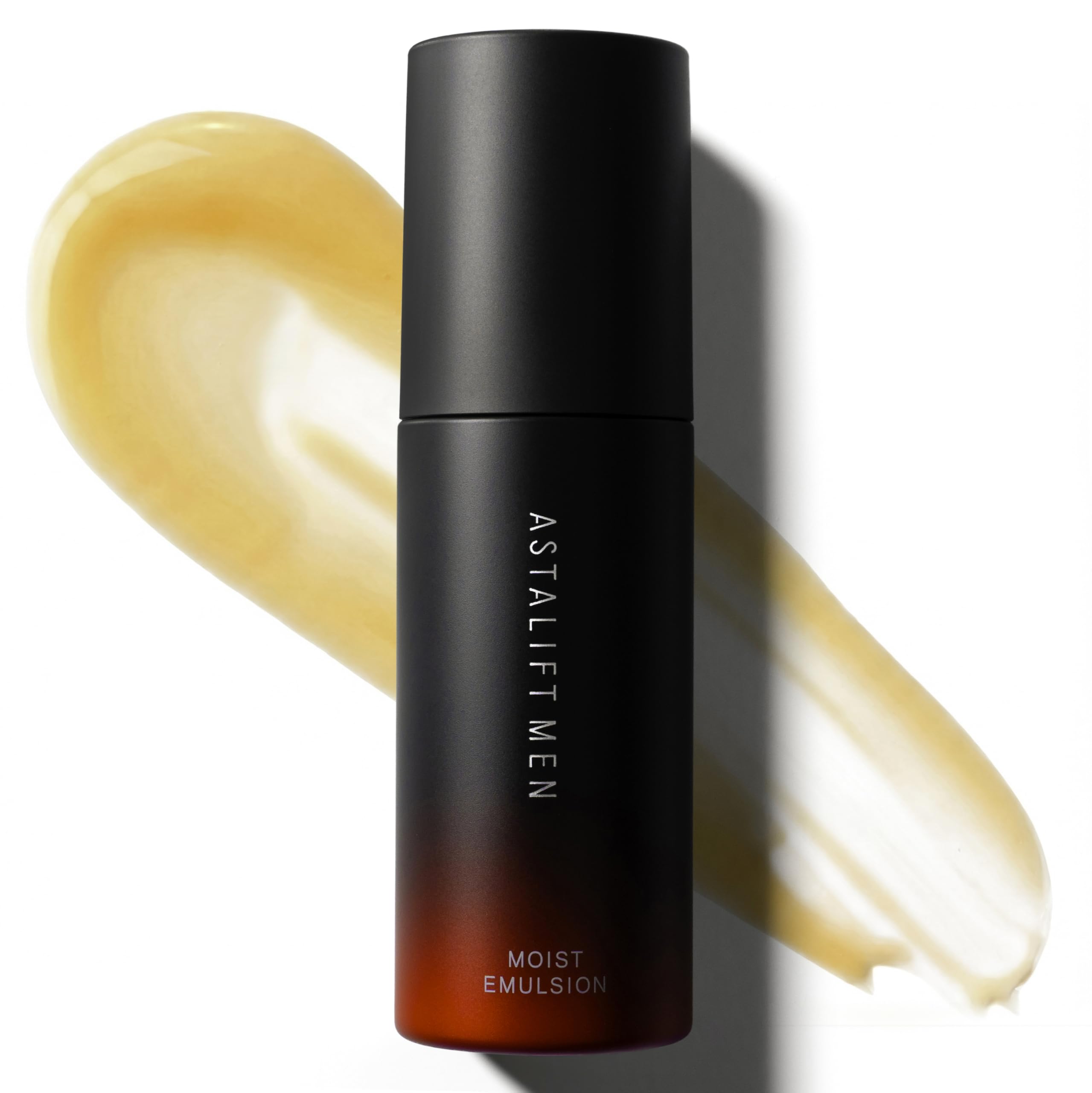 Amazon | アスタリフト メン (ASTALIFT MEN) モイストエマルジョン