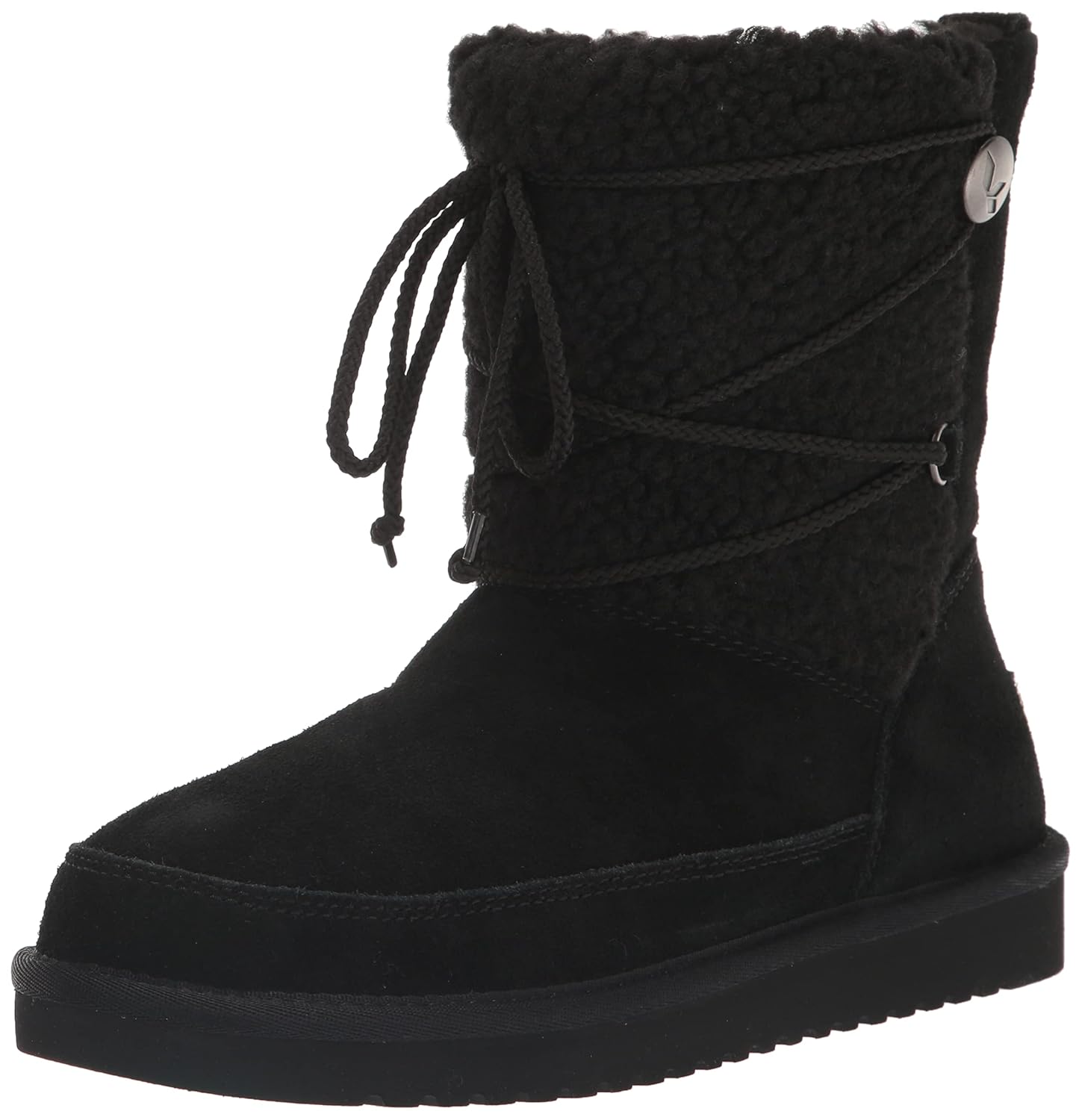 Koolaburra by UGG womens Michon Short