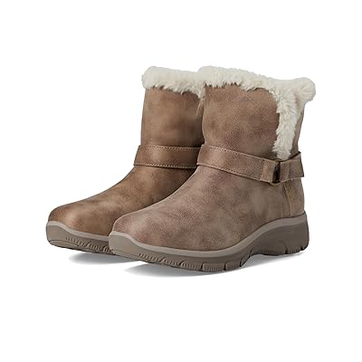 SKECHERS Easy Going Dreamers Move Hands Free Slip Ins Women