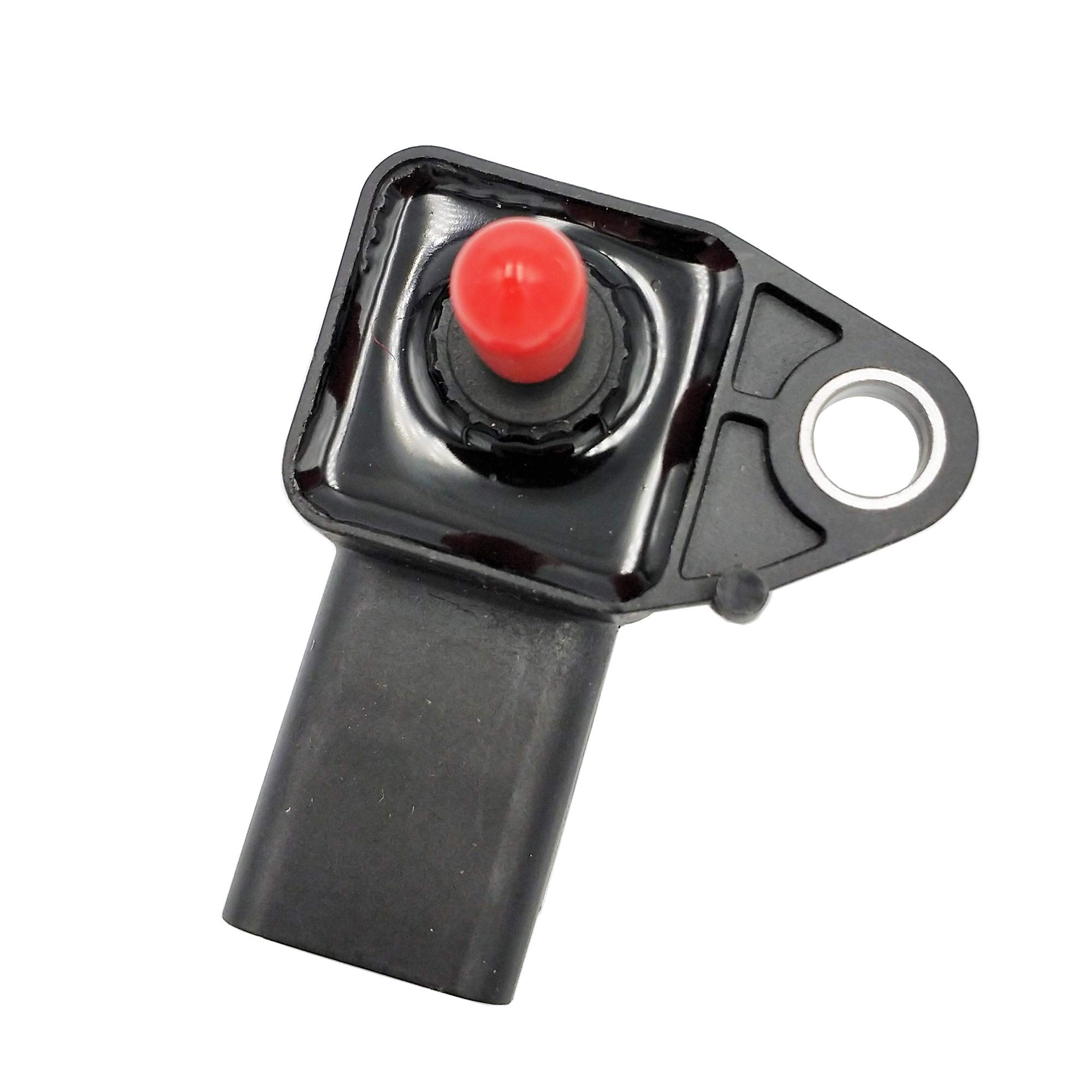 Cames pratiques flèches de tir à l'arc 50 pièces 6,2 mm cuir artificiel