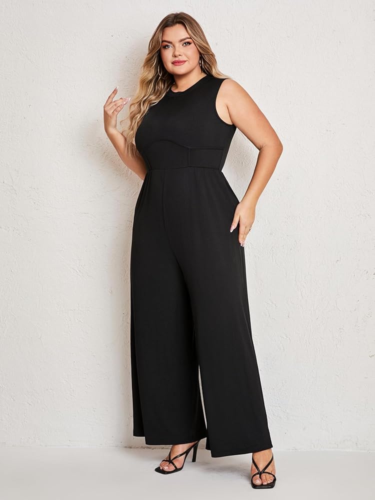 ワンピース neQuittezpasRamieSmockingHalfSleeveDress Beachside Smocked Jumpsuit – Z SUPPLY