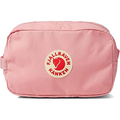 Сумка Fjallraven Kanken Gear Bag