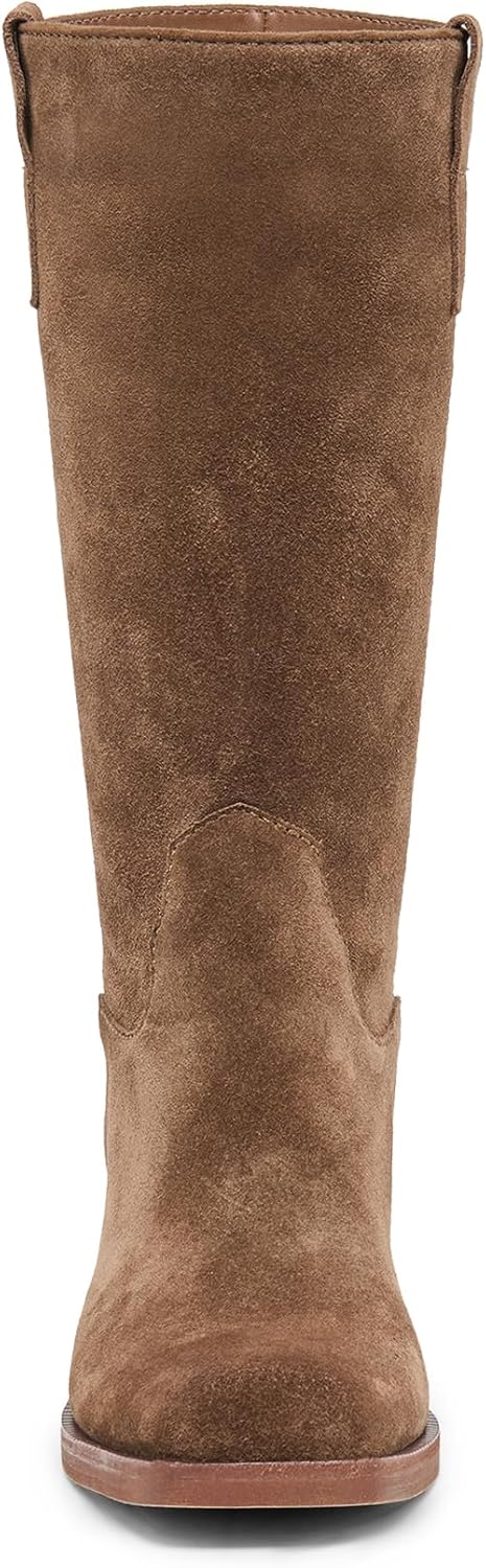 Dolce Vita Women's Romie Boot image 2
