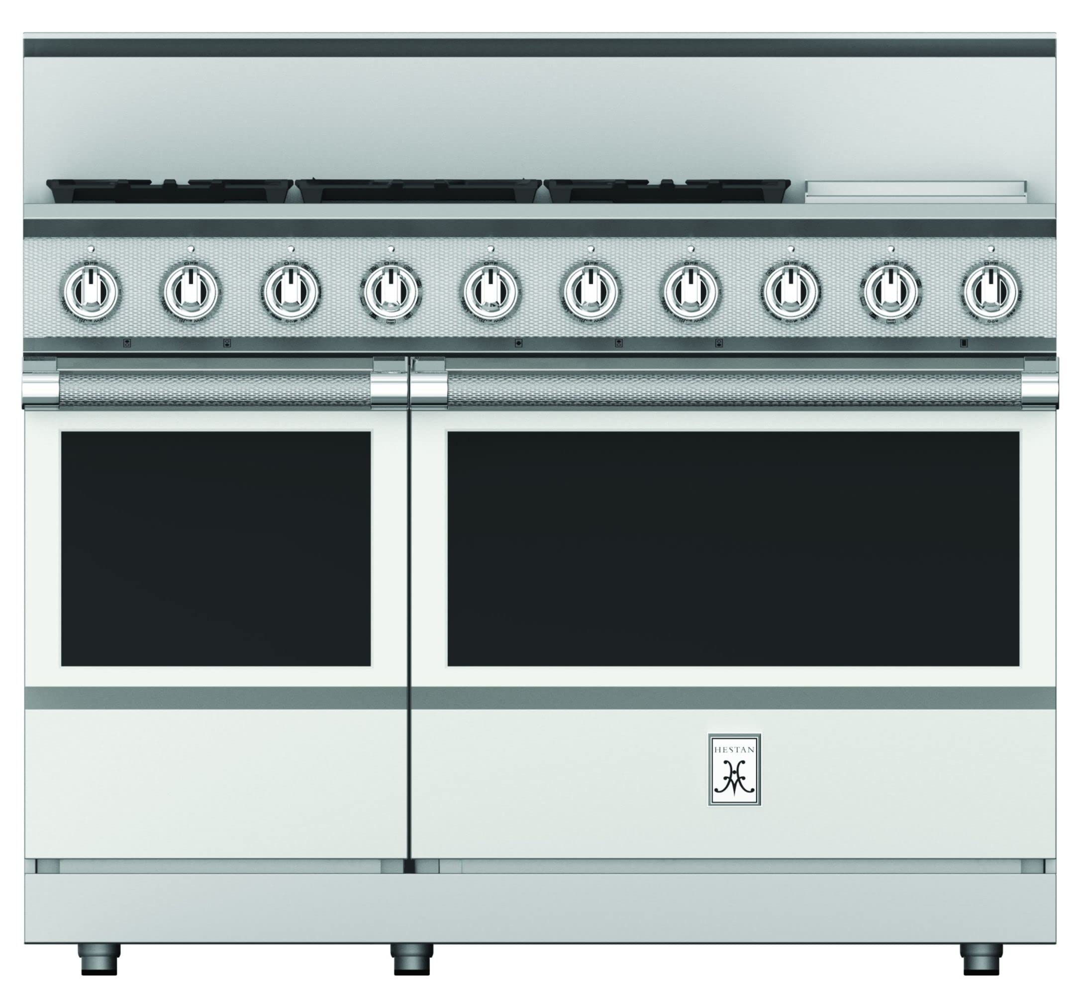 Hestan KWD30-RD Convection Heat, Oven Warming Drawer, Matador