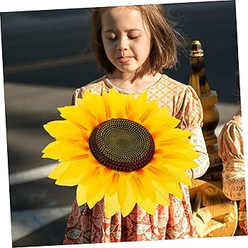 【Y】2点　ひまわり様 楽天ブックス: ひまわり - 林部智史 - 4988064615452 : CD