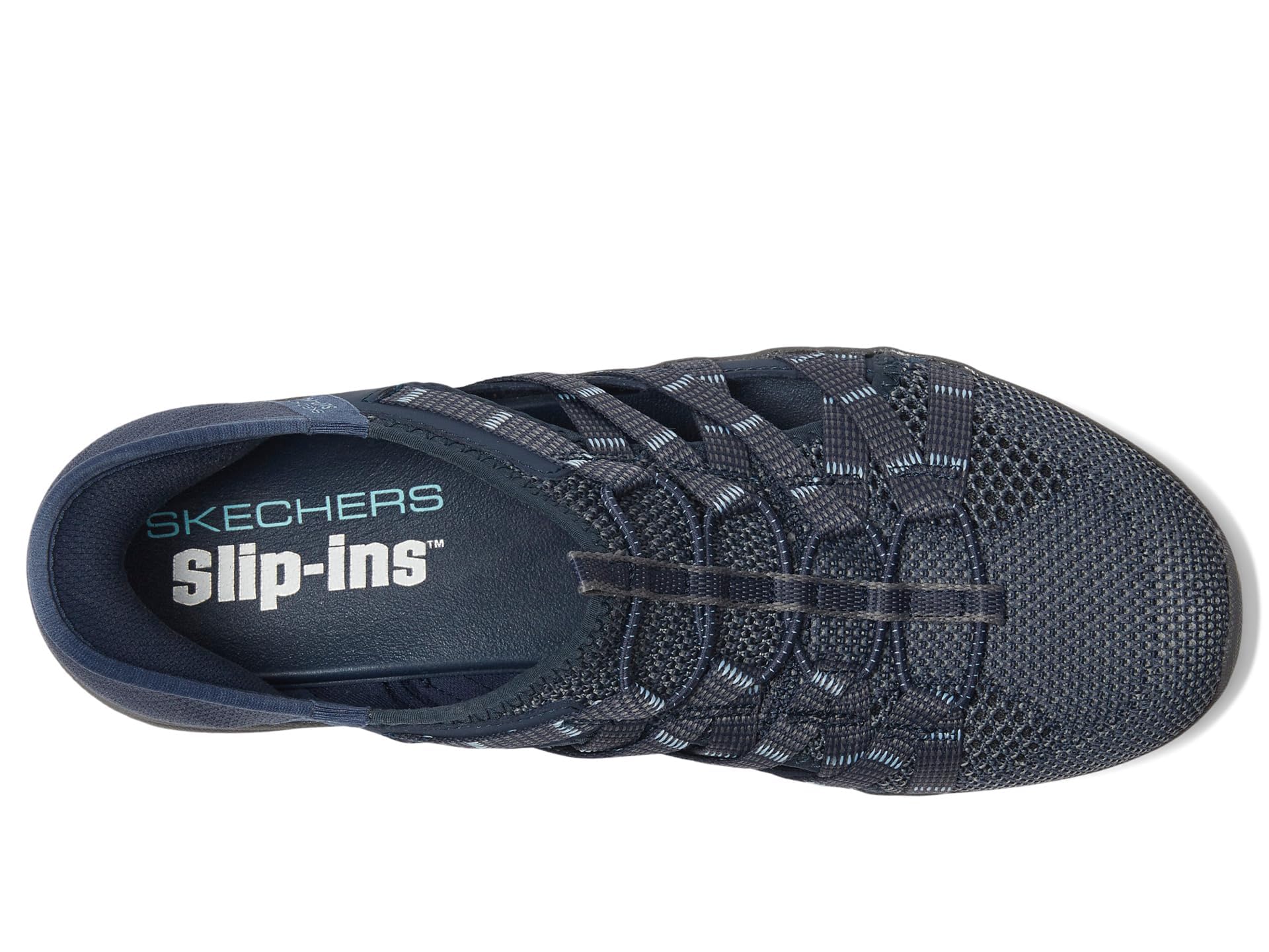 Skechers Reggae Fest 2.0 - Neap Tide Scarpe acquaticheDonna