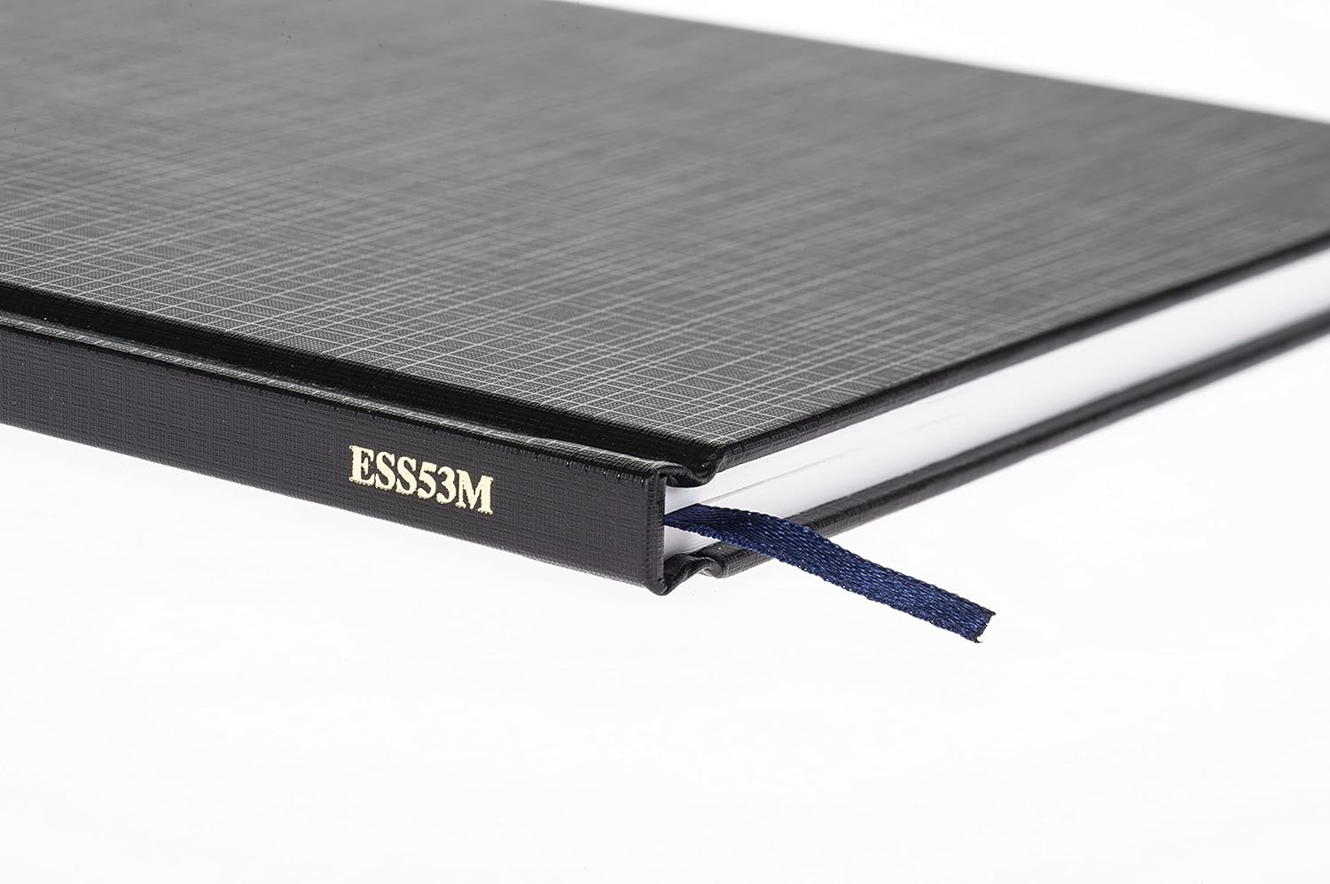 Collins Essentials Academic 2023-24 A5 Week to View Mid Year Diary Planner (Appointments) School, College or University Term Journal - July 2023 to July 2024 - Silver - ESSA53M.48-2324